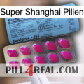 Super Shangai Pills 35